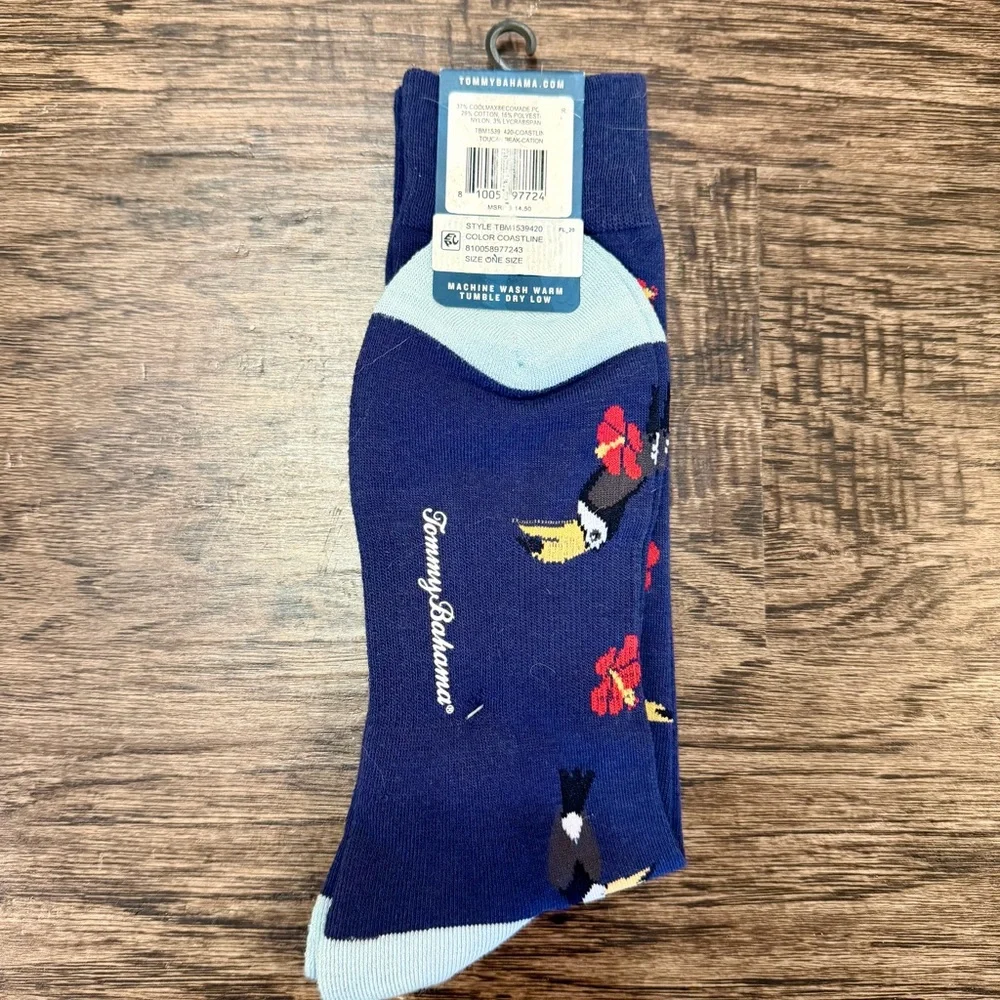 Tommy Bahama tommy bahama